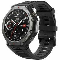 Smartwatch Amazfit W2323GL1N Czarny 1,5"