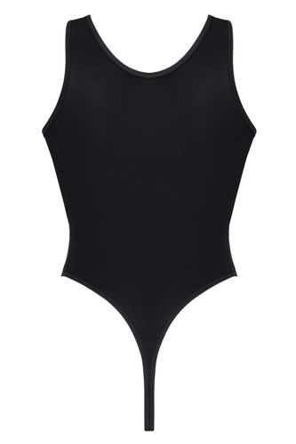 Bielizna-Ladyx Elena Xl - Body na Arena.pl