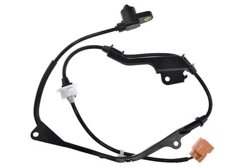 CZUJNIK ABS PRZÓD LEWY PRZÓD HONDA ACCORD VI 1998 1999 2000 2001 2002 2003 na Arena.pl