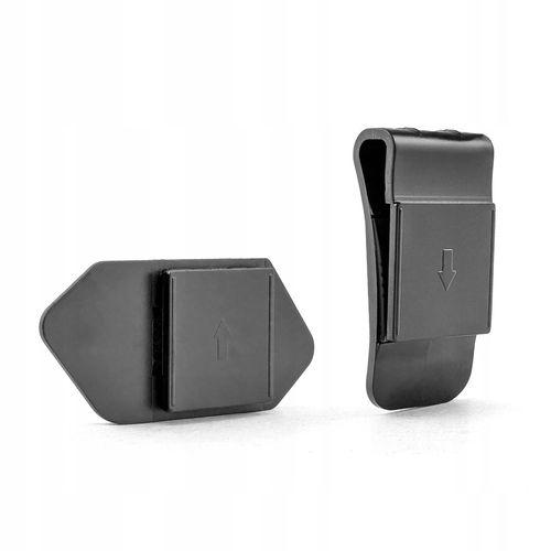 Ejeas Interkom Moto V6 Pro Plus - zestaw na 1 kask na Arena.pl