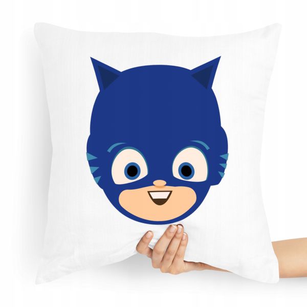 Poduszka Prezent Dla Syna Córki Dziecka Z Nadrukiem Ze Zdjęciem zdjęcie 1