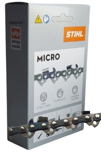 ŁAŃCUCH ORYGINALNY STIHL GTA 26 na Arena.pl