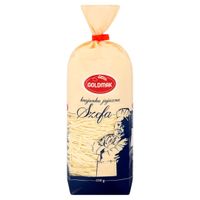 Goldmak Makaron krajanka jajeczna Szefa 250 g