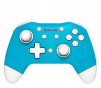Pad bezprzewodowy, przewodowy Redragon G.PAD Pluto