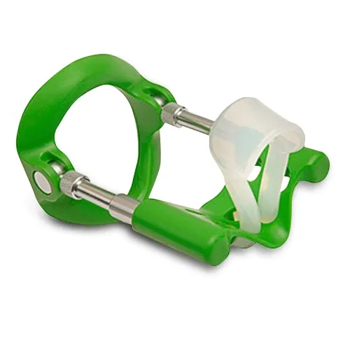 andromedical andropenis mini - system wydłużający, dla rozmiaru do 8 cm na Arena.pl