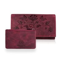 product-compare-61318550