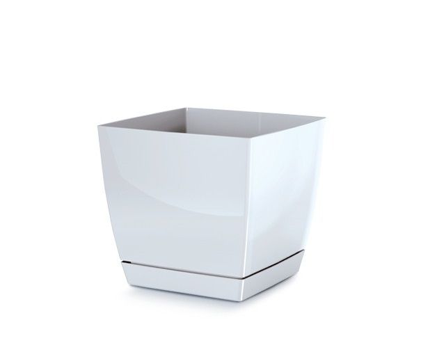 DONICZKA COUBI - BIAŁY - PP-DUKP210B zdjęcie 1