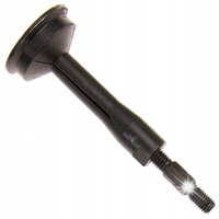 ŚCIĄGACZ WEWNĘTRZNY ADAPTER DO ŁOŻYSK 48-53 MM