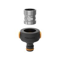 product-compare-64478283
