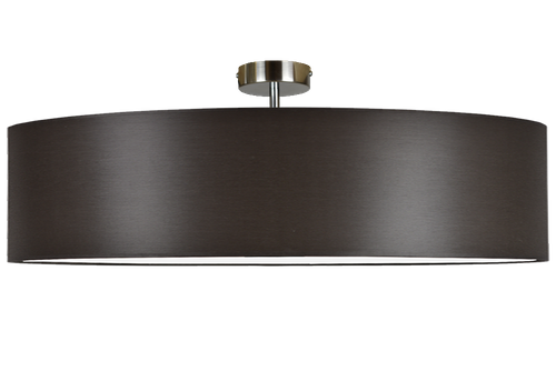 Plafoniera na stopce GRENADA fi- 100cm E27 na Arena.pl