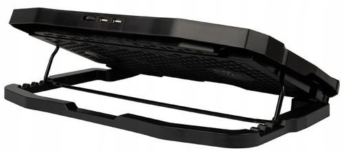 Podstawka chłodząca BLOW Hurricane na Arena.pl