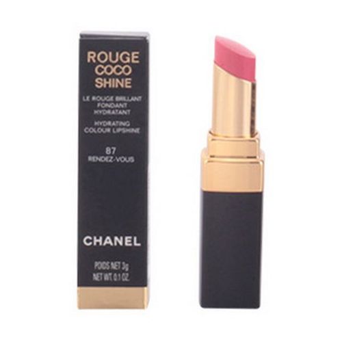 Pomadki Rouge Coco Chanel na Arena.pl