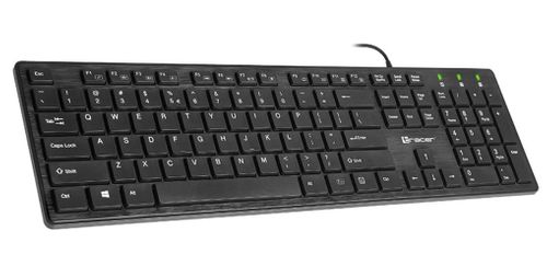 Klawiatura Ofis USB na Arena.pl