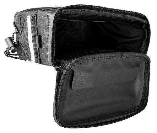 TORBA ROWEROWA - T N91-009 na Arena.pl