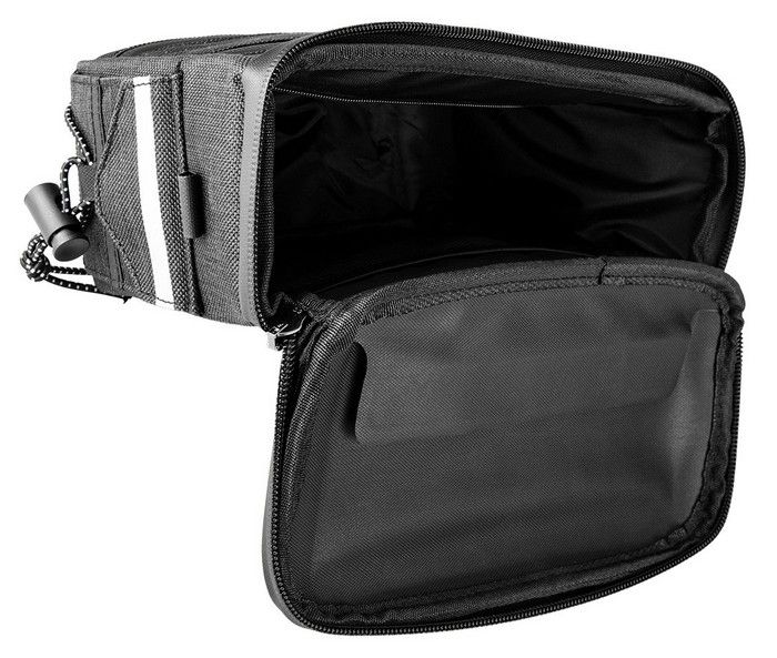 TORBA ROWEROWA - T N91-009 zdjęcie 11