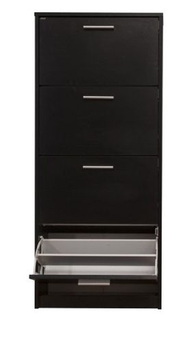 Szafka na buty MALMO SM WYBÓR KOLORU na Arena.pl