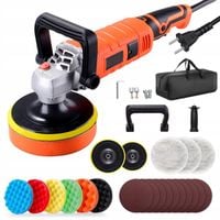 product-compare-59232183