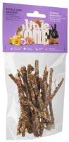 Little One Gałązki Z Płatkami I Trawami 35G
