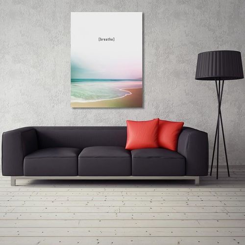 Deco Panel, Breathe 2 60x80 na Arena.pl