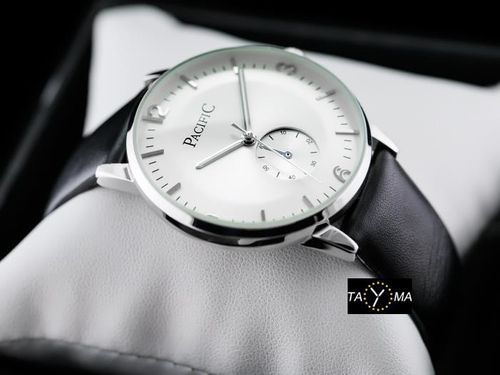 PACIFIC A270 (zy040a) na Arena.pl