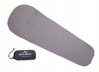 WKŁADKA DO ŚPIWORA MUMIA FJORD NANSEN PROFI LINER