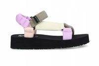 Sandały No Name SWIM SANDAL R40