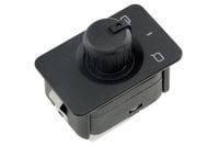 product-compare-61745347