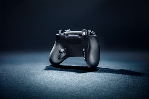 Gamepad Razer Wolverine V3 Pro PC Xbox Bezprzewodowy Hall Effect na Arena.pl