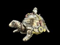 product-compare-43079199