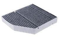 product-compare-61680747