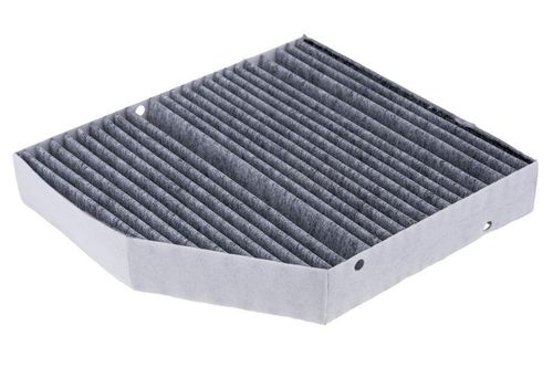 FILTR KABINOWY WĘGLOWY MERCEDES GLE C167 2020 2021 2022 2023 na Arena.pl