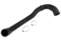 product-compare-62257759