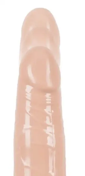 Push it! vibrator zdjęcie 5