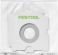 WOREK FILTRUJĄCY SC FIS-CT 36/5 SELFCLEAN FESTOOL