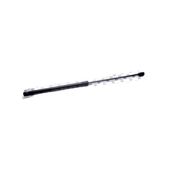 Siłownik klapy do NISSAN zamiennik 904524F215