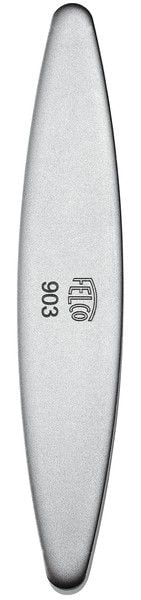 OSTRZAŁKA - FEL-903 zdjęcie 1