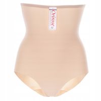 product-compare-59594636