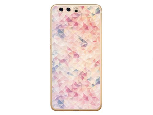 HUAWEI P10 LITE PLUS | Etui smartfon CASE na Arena.pl