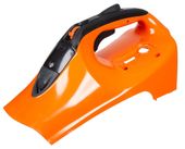 OSŁONA PRZECINARKA STIHL TS410 TS420 TS41098