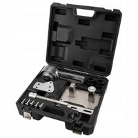 ZESTAW DO DOKRĘCANIA WAŁKÓW ROZRZĄDU W SILNIKACH ECOBOOST DIESEL NEO 11-345