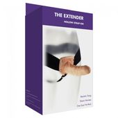 proteza the extender hollow strap oo kinx