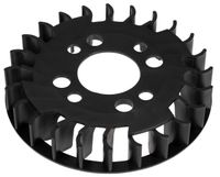 product-compare-58985465