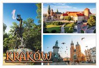 product-compare-52615866