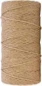 sznurek jutowy rolka 100m 3mm