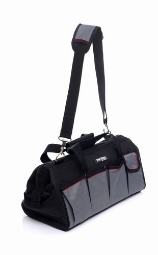 TORBA NARZĘDZIOWA  18" KD2042 na Arena.pl