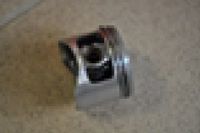 product-compare-63682653