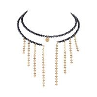 product-compare-62185786