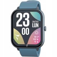 product-compare-64710348