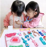 product-compare-60579375