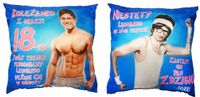 product-compare-64407782